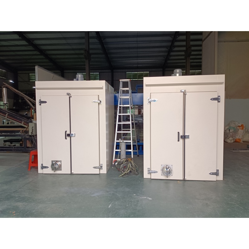 ���z�̻���܇����